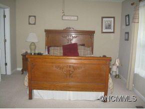 243 Laurel Ridge - Photo 7