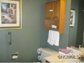 243 Laurel Ridge - Photo 8