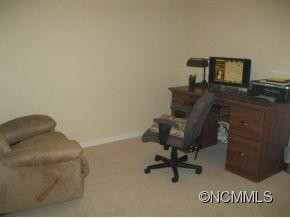 243 Laurel Ridge - Photo 9