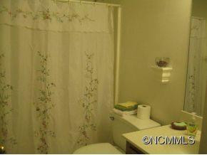 243 Laurel Ridge - Photo 10