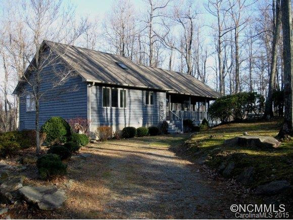 35 Tanglewood Drive