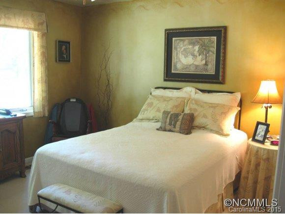 35 Tanglewood Drive - Photo 11