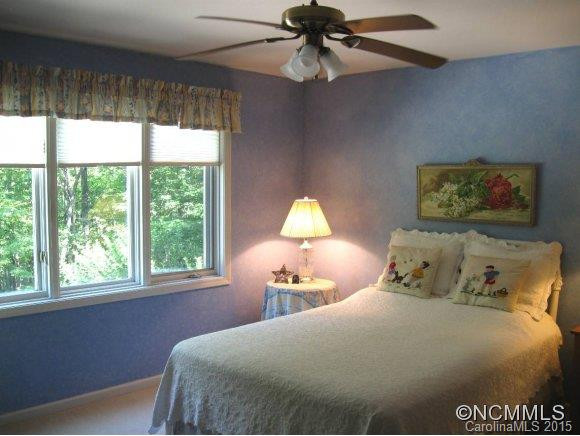 35 Tanglewood Drive - Photo 13