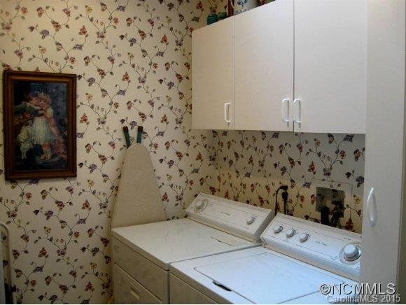 35 Tanglewood Drive - Photo 14