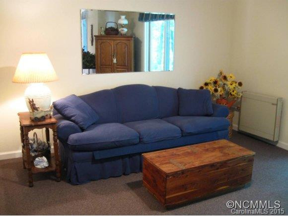 35 Tanglewood Drive - Photo 15