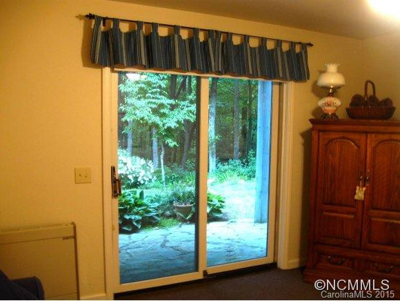 35 Tanglewood Drive - Photo 16