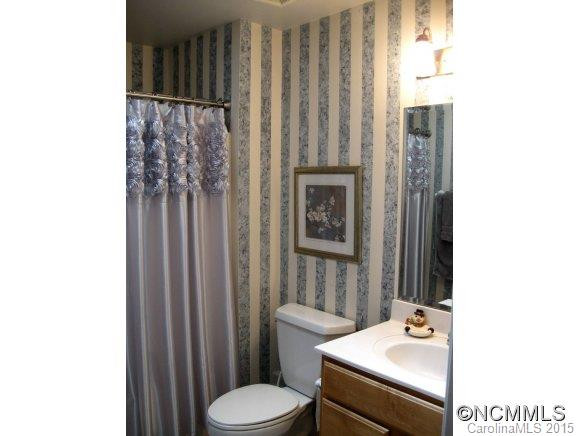 35 Tanglewood Drive - Photo 18