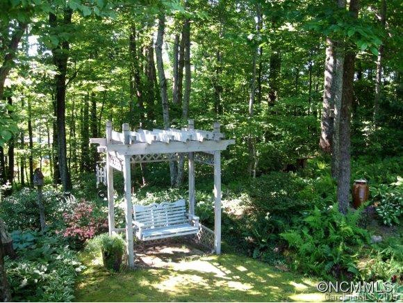 35 Tanglewood Drive - Photo 20