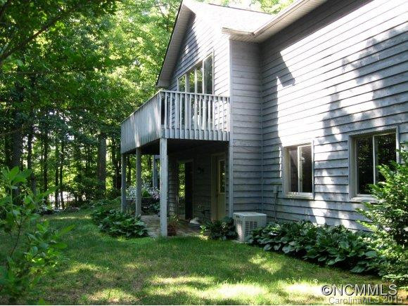 35 Tanglewood Drive - Photo 3