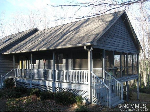 35 Tanglewood Drive - Photo 22