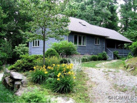 35 Tanglewood Drive - Photo 23