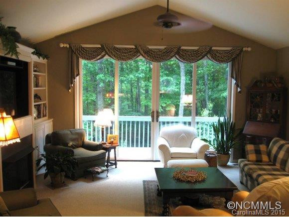 35 Tanglewood Drive - Photo 5