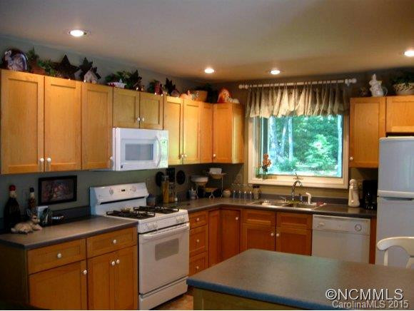 35 Tanglewood Drive - Photo 6