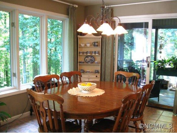 35 Tanglewood Drive - Photo 7