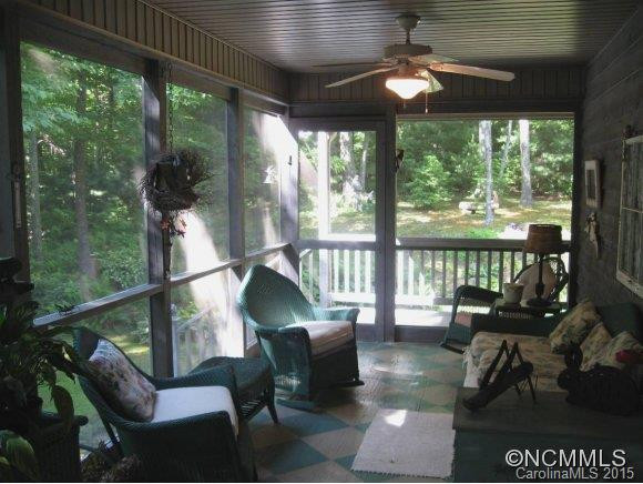 35 Tanglewood Drive - Photo 8