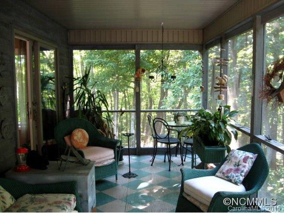 35 Tanglewood Drive - Photo 9