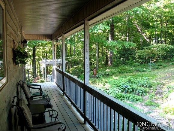 35 Tanglewood Drive - Photo 10