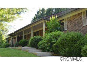 35 Sunnycrest Drive