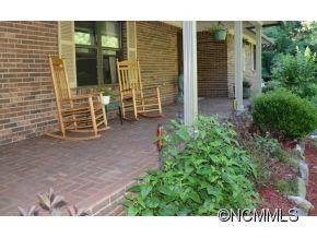 35 Sunnycrest Drive - Photo 2