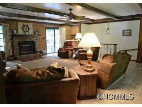 35 Sunnycrest Drive - Photo 11
