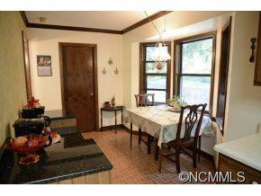 35 Sunnycrest Drive - Photo 13