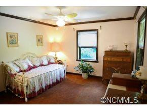 35 Sunnycrest Drive - Photo 15