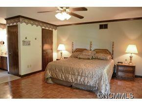 35 Sunnycrest Drive - Photo 16