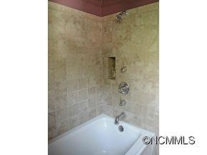 35 Sunnycrest Drive - Photo 18