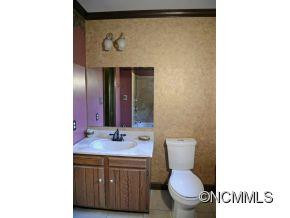 35 Sunnycrest Drive - Photo 19