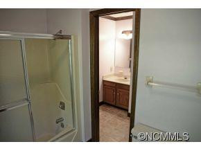 35 Sunnycrest Drive - Photo 20