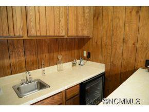 35 Sunnycrest Drive - Photo 21