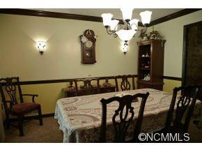 35 Sunnycrest Drive - Photo 22
