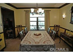 35 Sunnycrest Drive - Photo 23