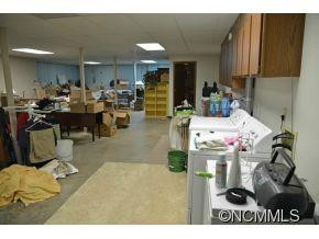 35 Sunnycrest Drive - Photo 24