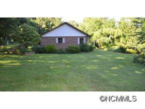 35 Sunnycrest Drive - Photo 4