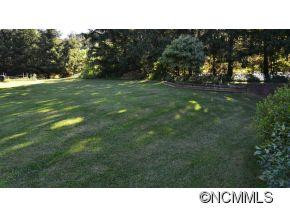 35 Sunnycrest Drive - Photo 5