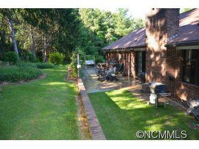 35 Sunnycrest Drive - Photo 6