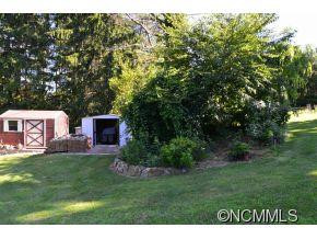 35 Sunnycrest Drive - Photo 7