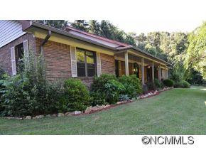35 Sunnycrest Drive - Photo 8
