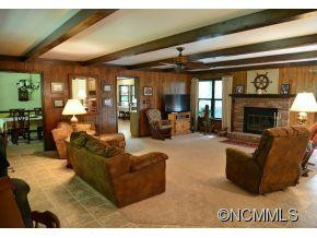 35 Sunnycrest Drive - Photo 9