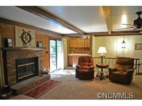 35 Sunnycrest Drive - Photo 10