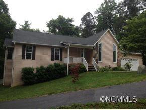 31 Lela Johnson Lane