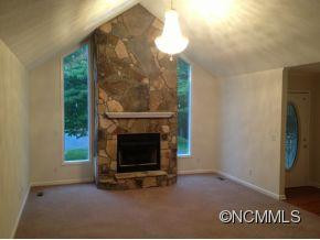 31 Lela Johnson Lane - Photo 2