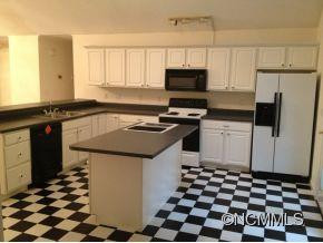 31 Lela Johnson Lane - Photo 3