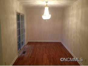 31 Lela Johnson Lane - Photo 4