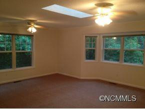 31 Lela Johnson Lane - Photo 5