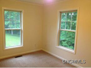 31 Lela Johnson Lane - Photo 6