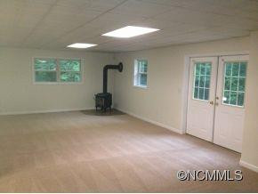 31 Lela Johnson Lane - Photo 7