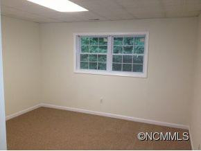 31 Lela Johnson Lane - Photo 8