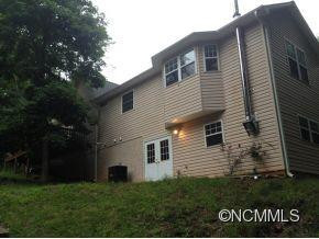 31 Lela Johnson Lane - Photo 9